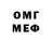 Метадон methadone Kizima Lib