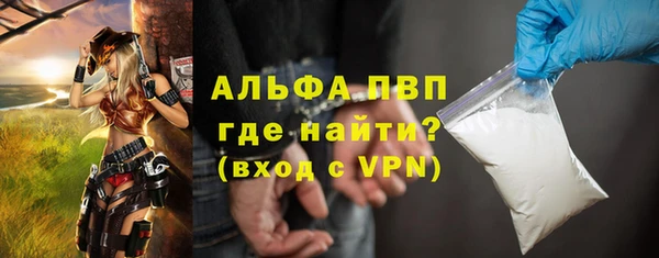 спайс Арсеньев