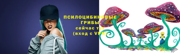 гашиш Аркадак
