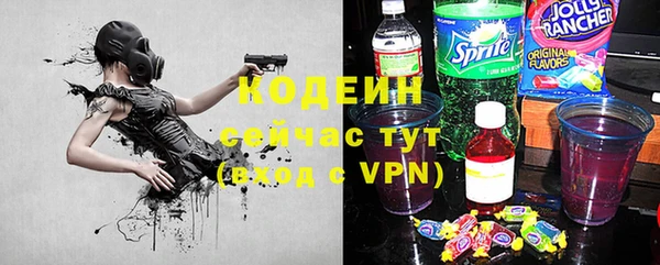 спайс Арсеньев
